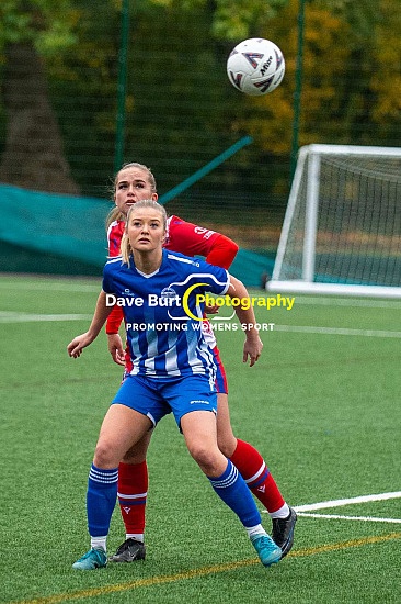 Aylesford vs Dorking Wanderers