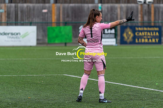 Dorking Wanderers 1's vs Ashford Town